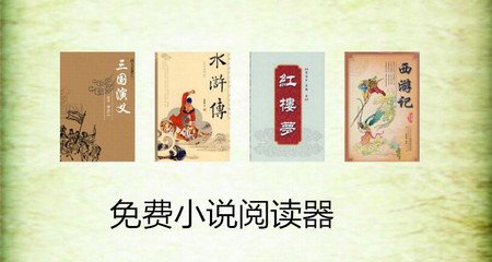 懂球帝体育网页版